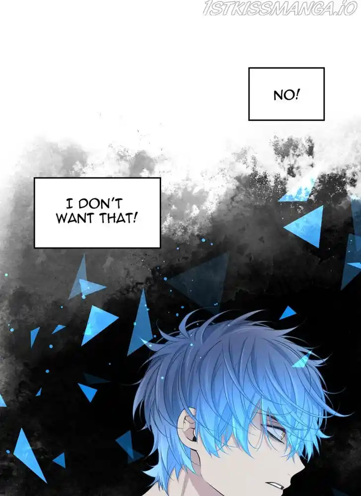 Phase (Jouki) Ch.086