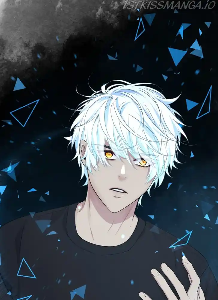 Phase (Jouki) Ch.086