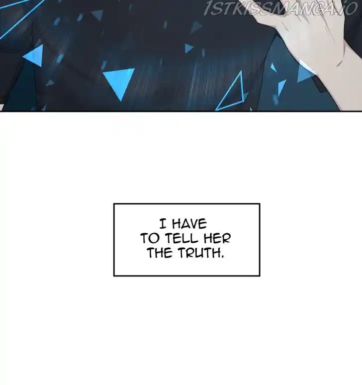 Phase (Jouki) Ch.086