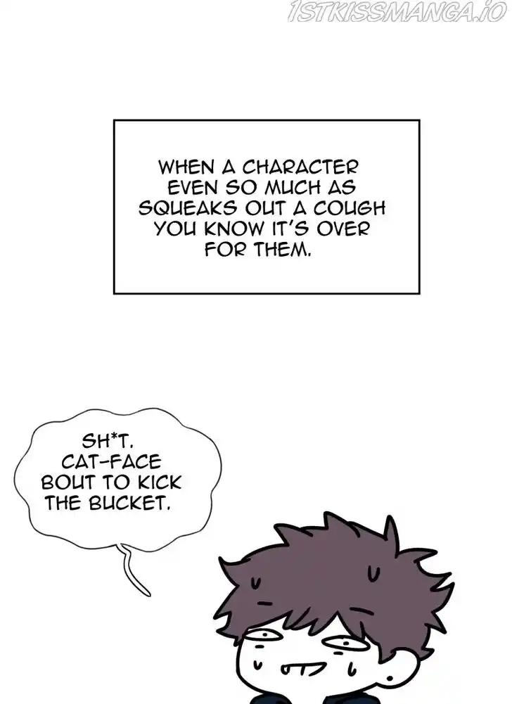 Phase (Jouki) Ch.086