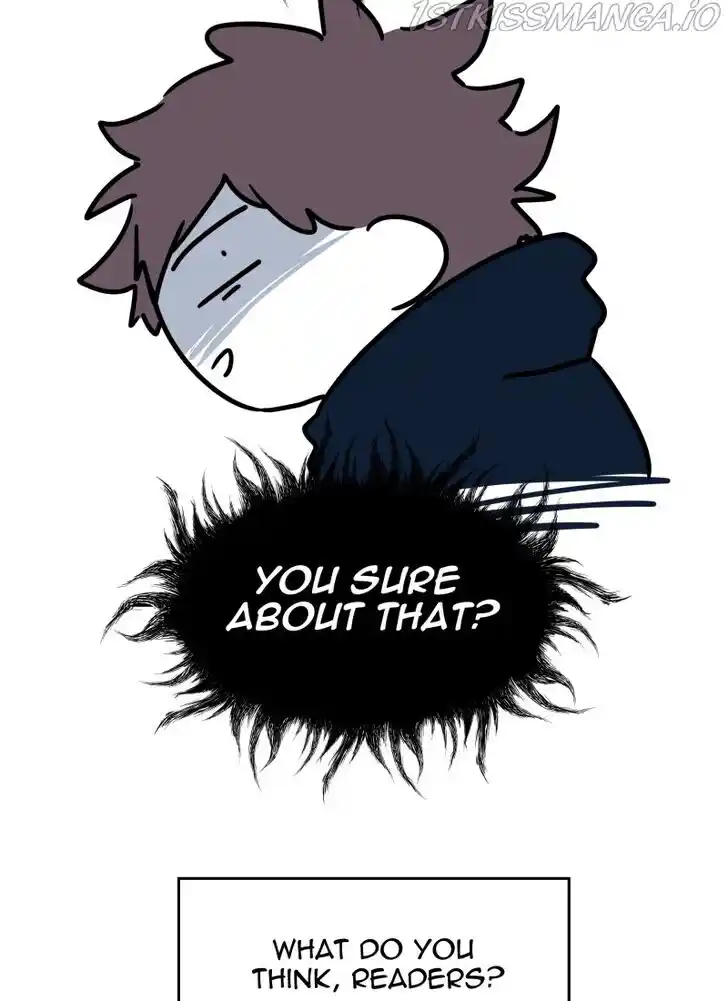 Phase (Jouki) Ch.086