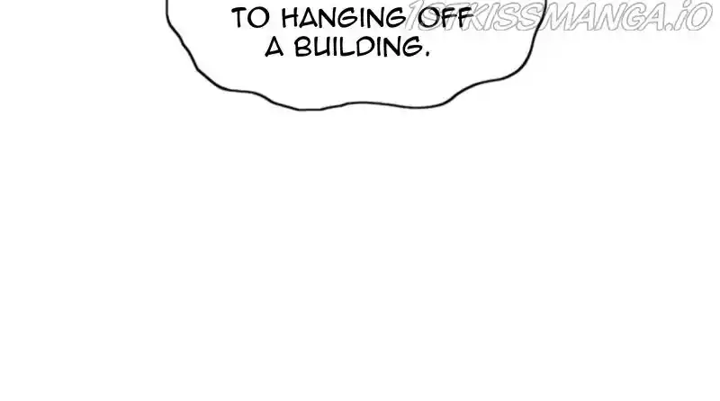 Phase (Jouki) Ch.086