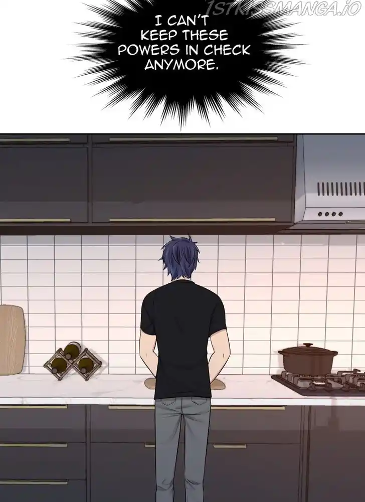 Phase (Jouki) Ch.087