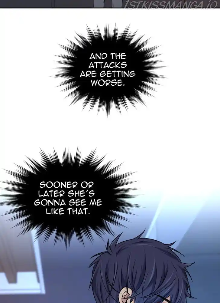 Phase (Jouki) Ch.087