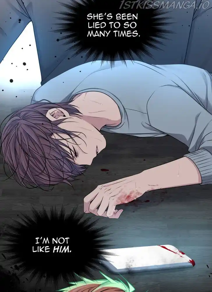 Phase (Jouki) Ch.087