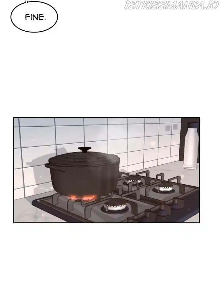 Phase (Jouki) Ch.087