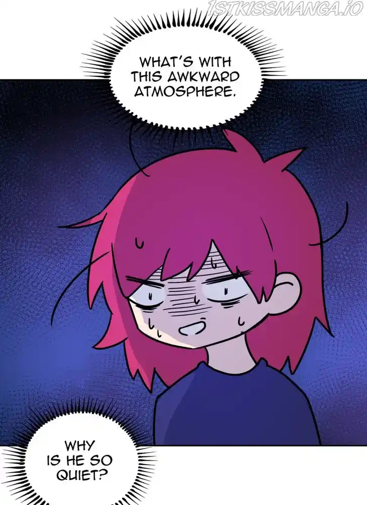 Phase (Jouki) Ch.087