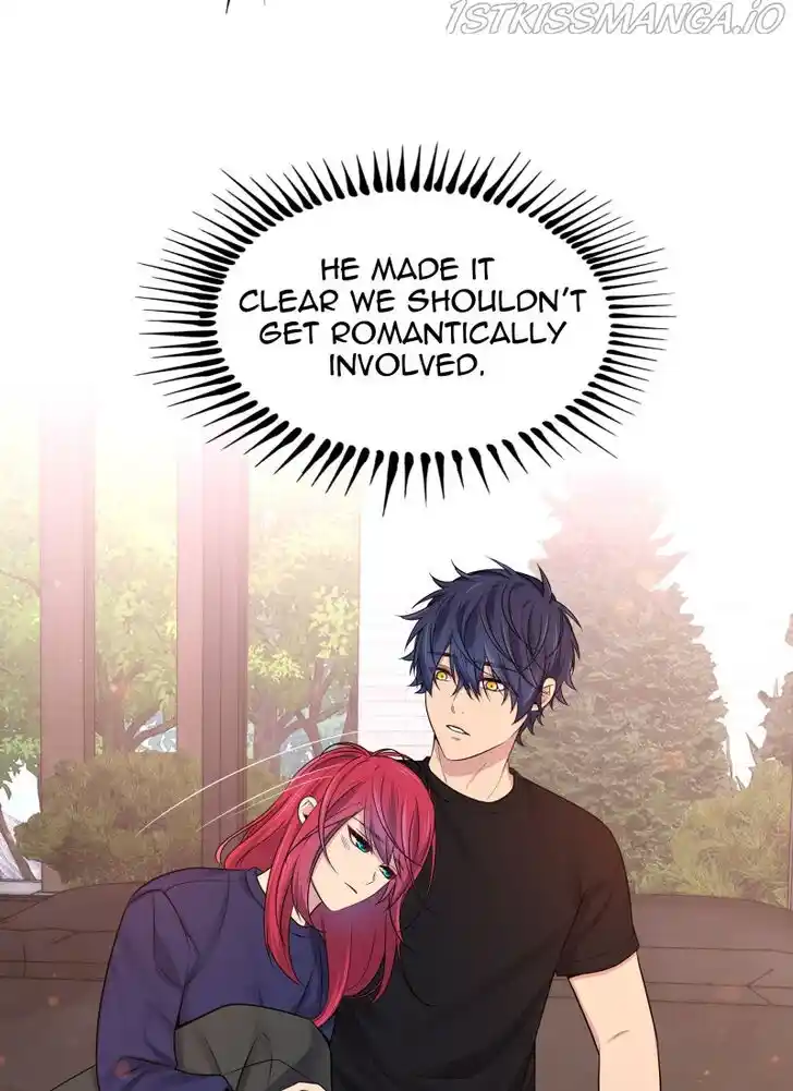 Phase (Jouki) Ch.087