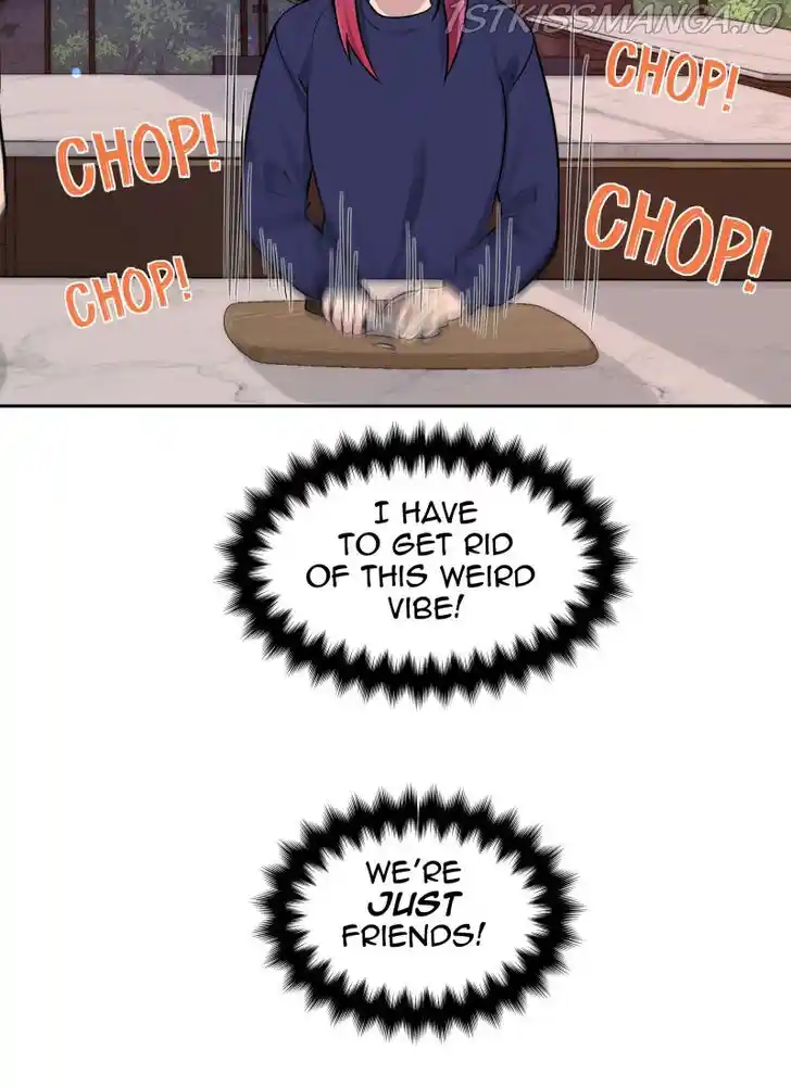 Phase (Jouki) Ch.087