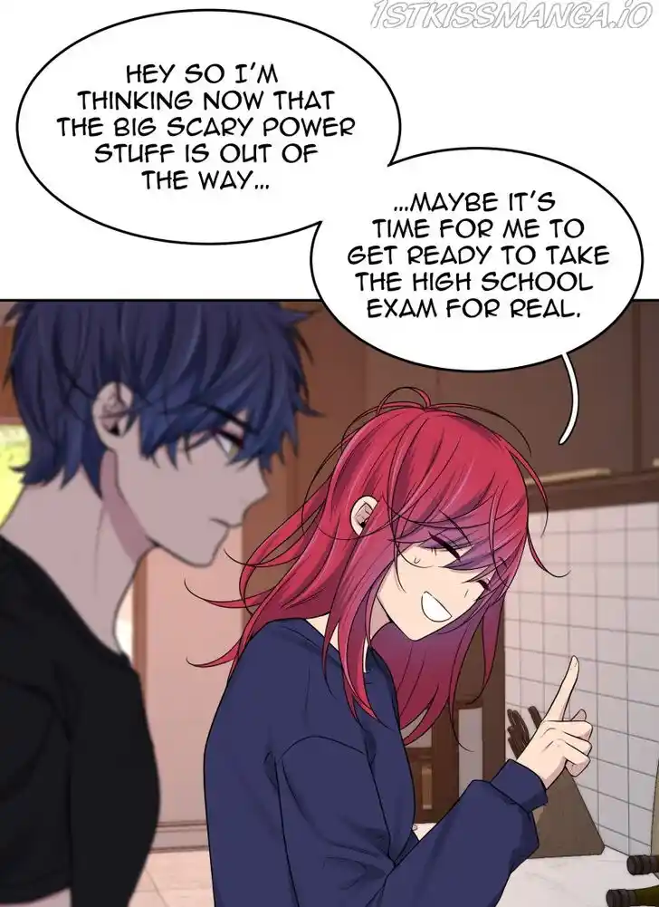 Phase (Jouki) Ch.087