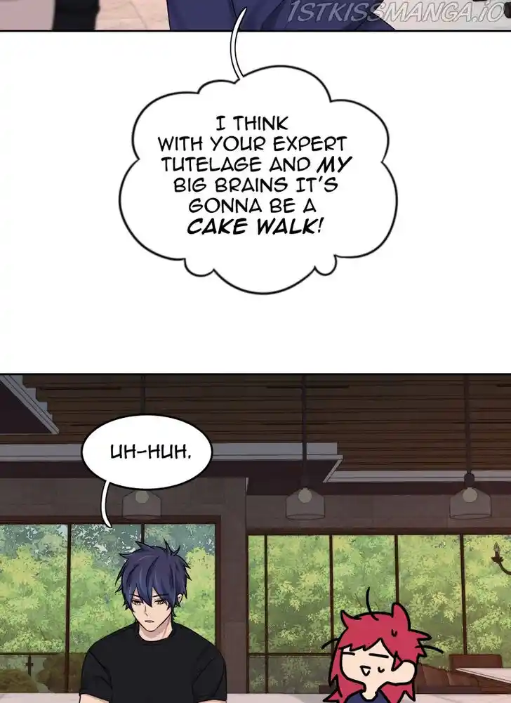 Phase (Jouki) Ch.087