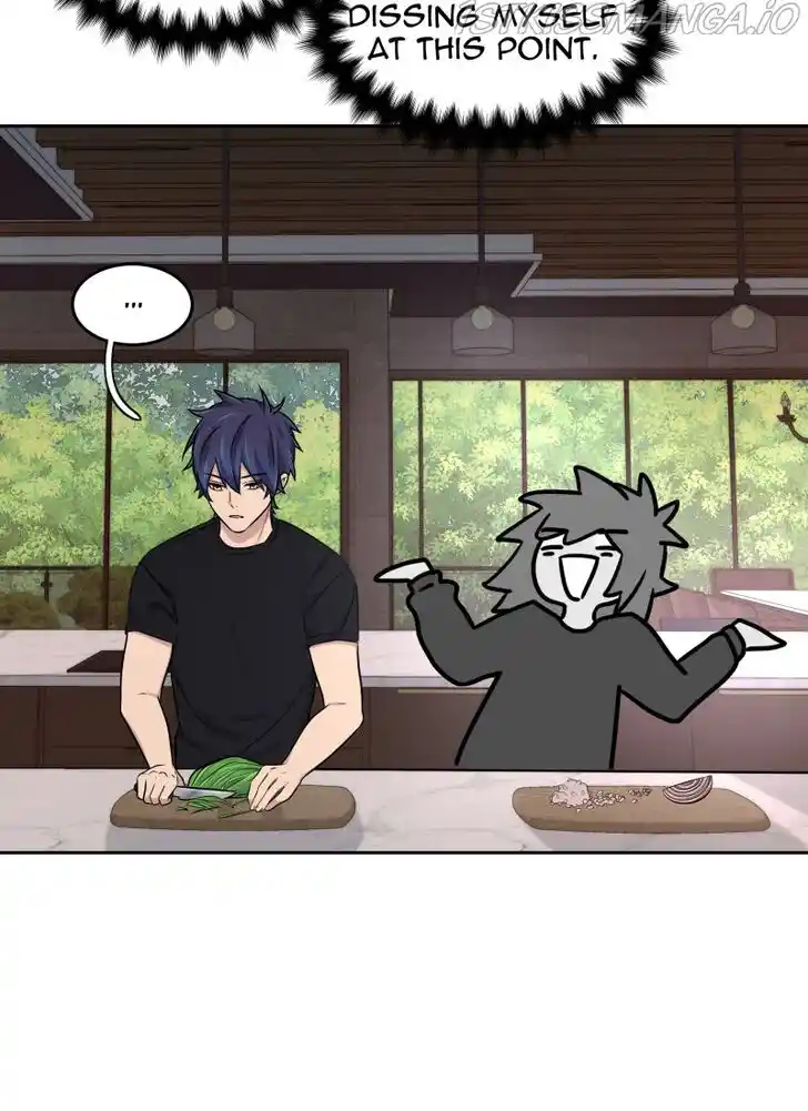 Phase (Jouki) Ch.087