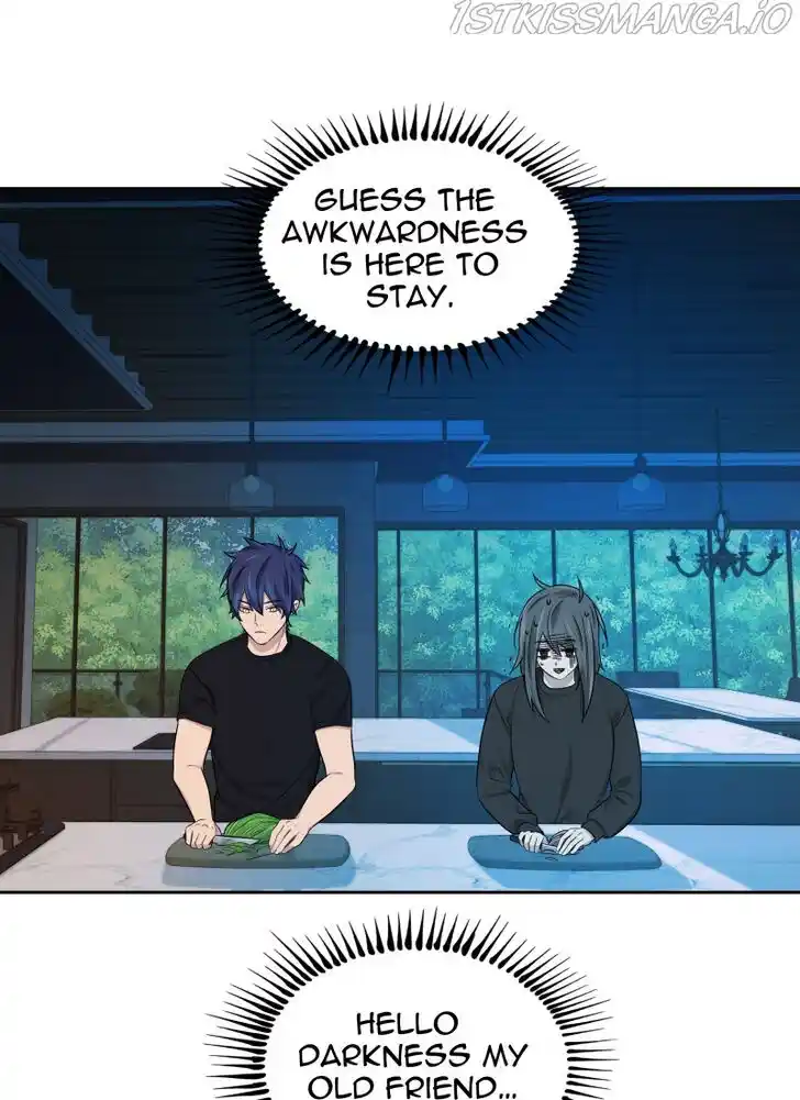 Phase (Jouki) Ch.087