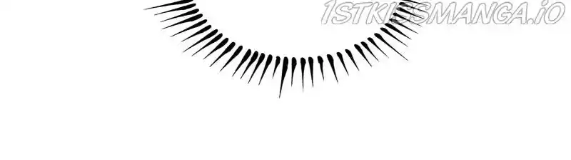 Phase (Jouki) Ch.087