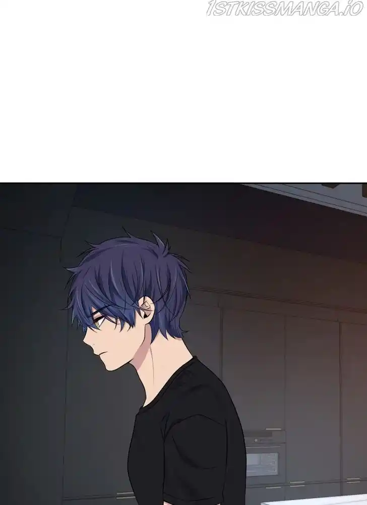 Phase (Jouki) Ch.087