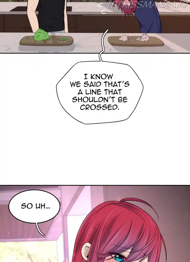 Phase (Jouki) Ch.087