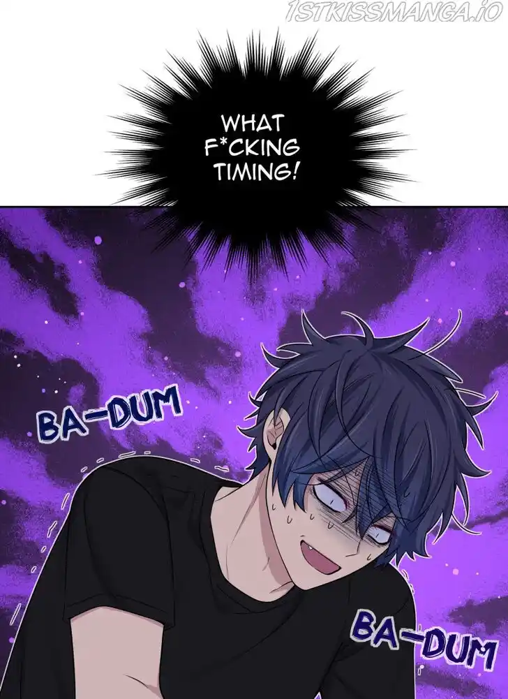 Phase (Jouki) Ch.087