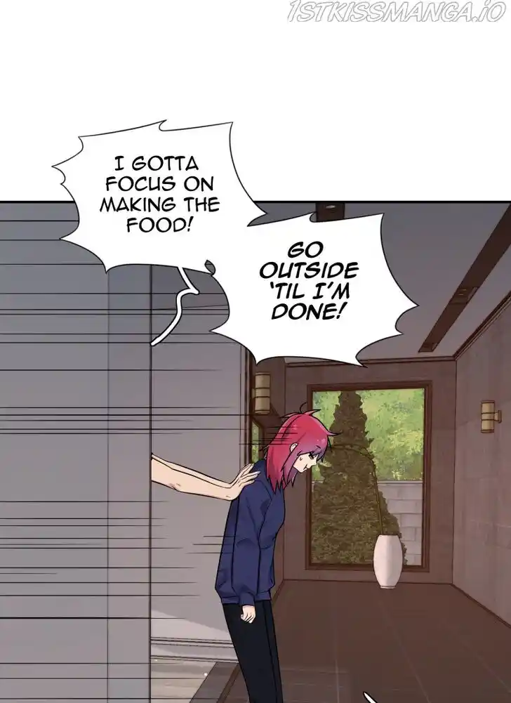 Phase (Jouki) Ch.087