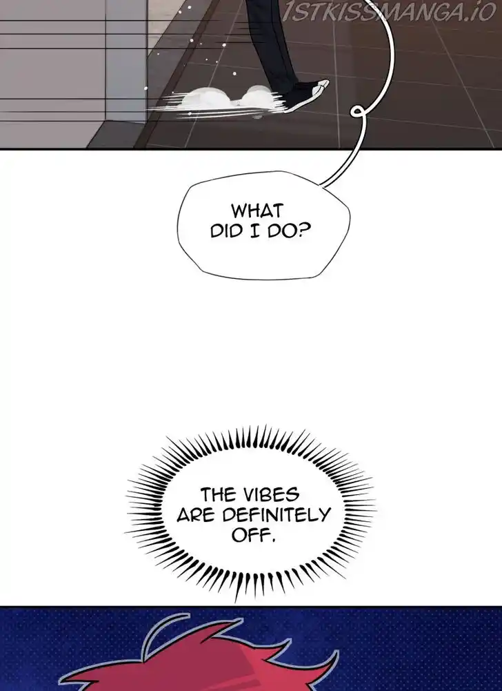 Phase (Jouki) Ch.087