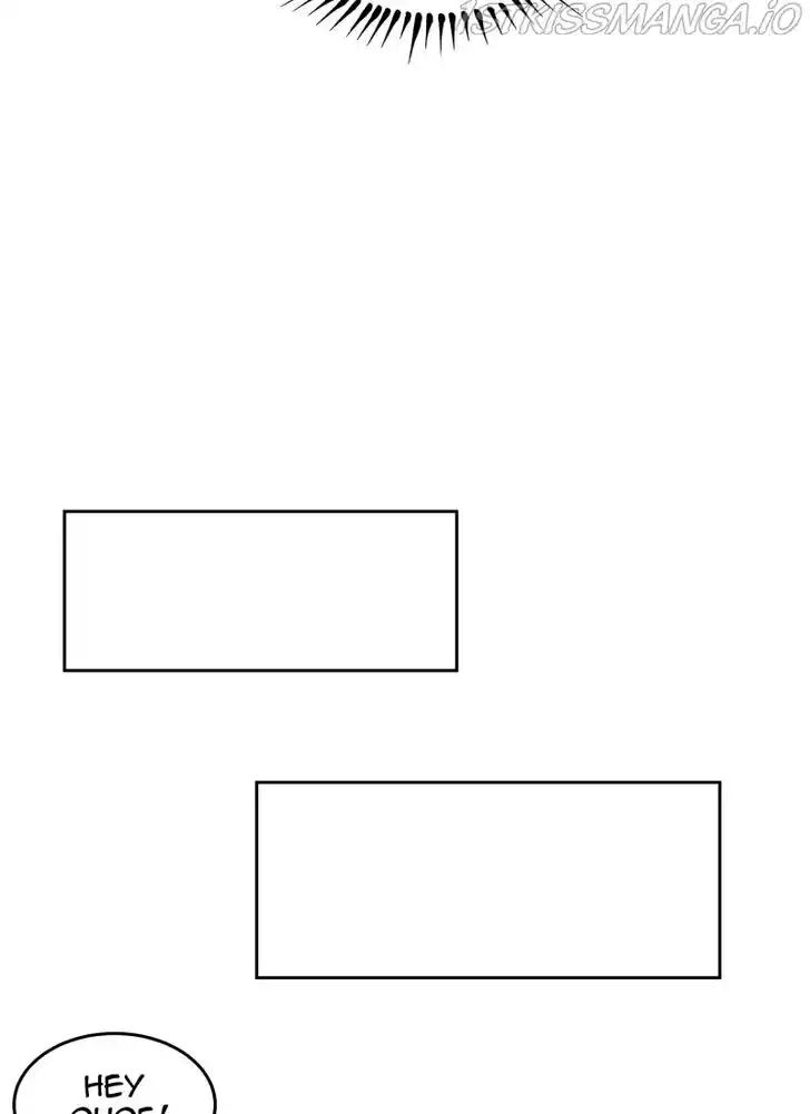 Phase (Jouki) Ch.087