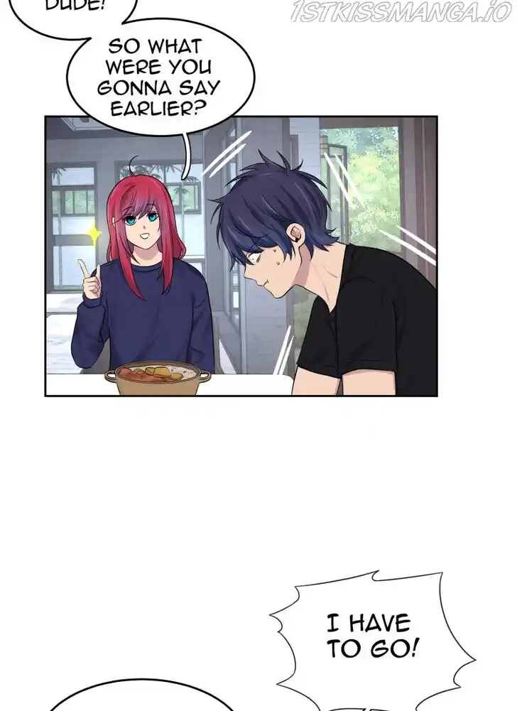 Phase (Jouki) Ch.087