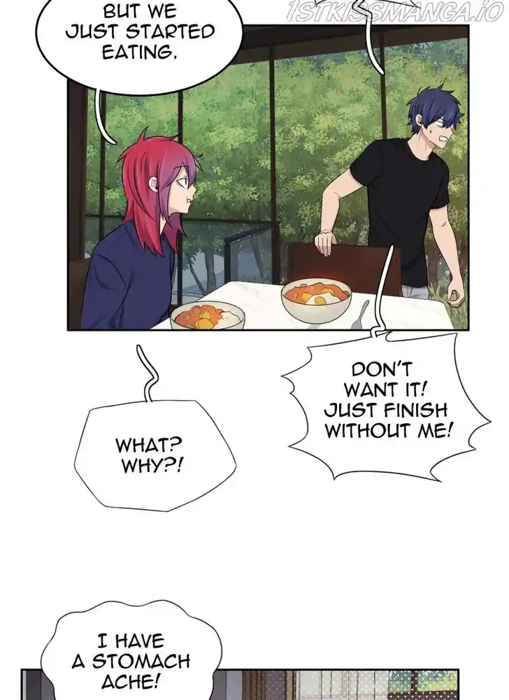 Phase (Jouki) Ch.087