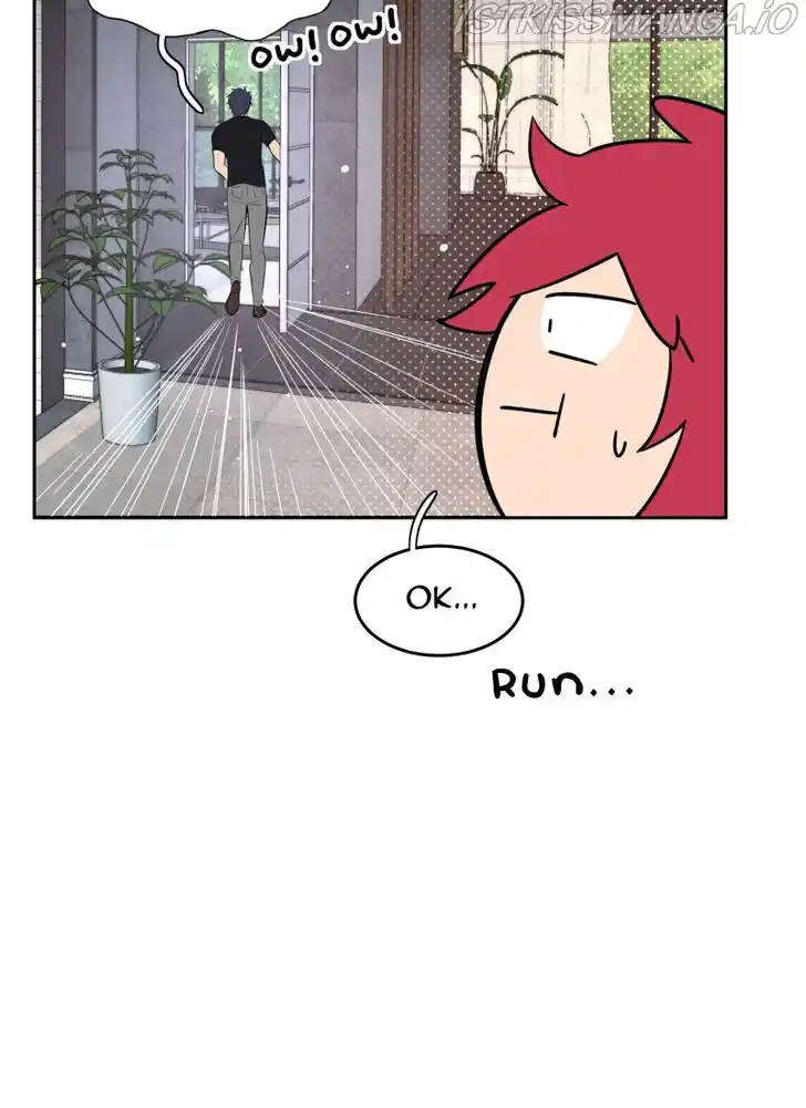 Phase (Jouki) Ch.087