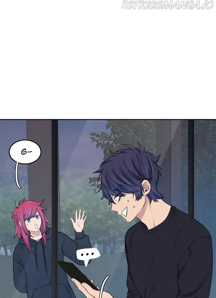 Phase (Jouki) Ch.087