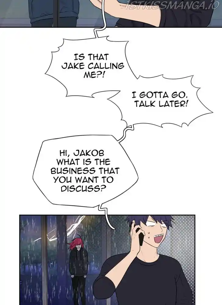 Phase (Jouki) Ch.087