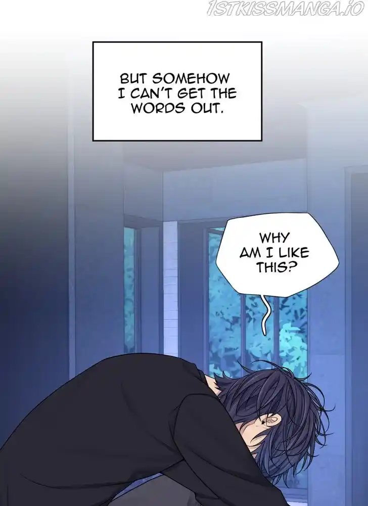 Phase (Jouki) Ch.087