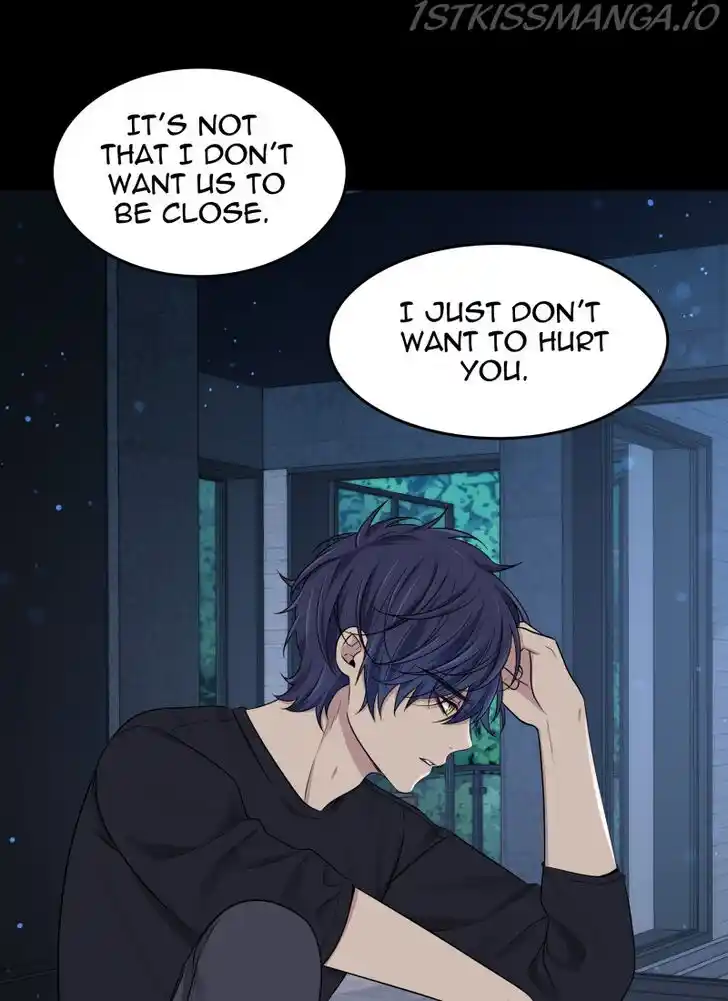 Phase (Jouki) Ch.087