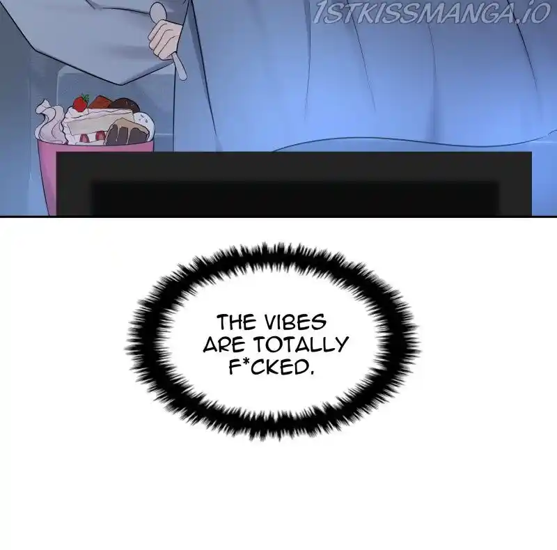 Phase (Jouki) Ch.087