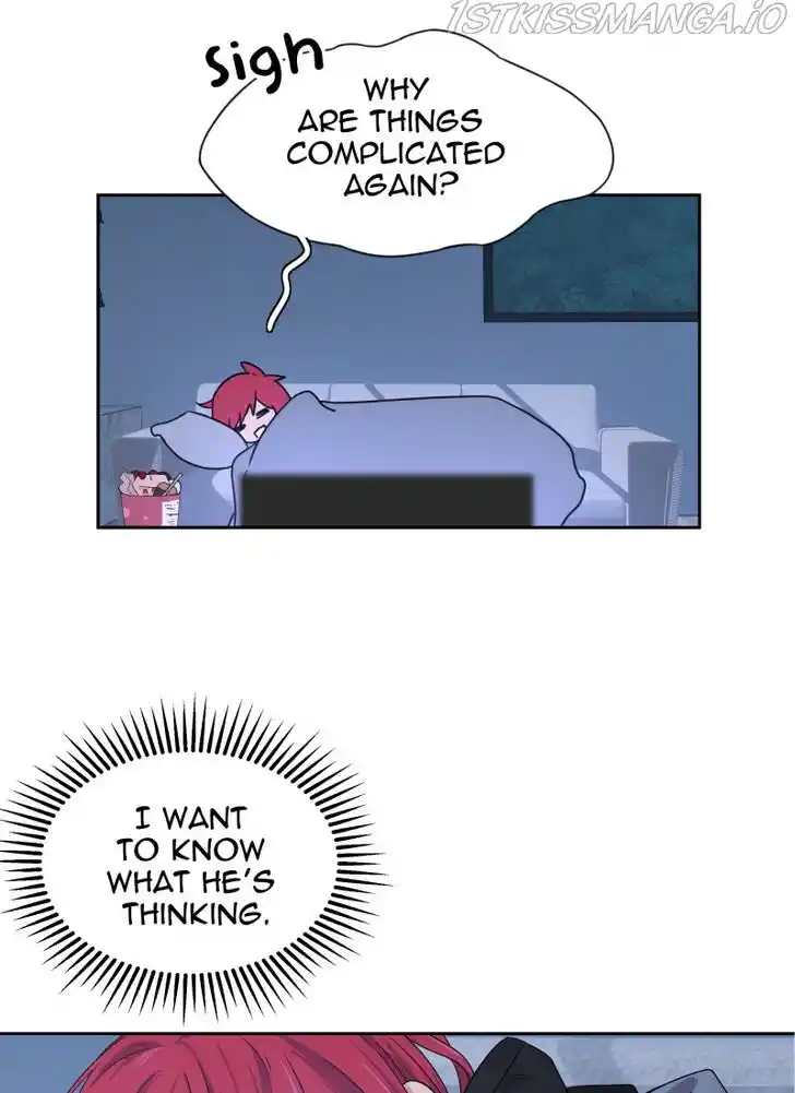 Phase (Jouki) Ch.087