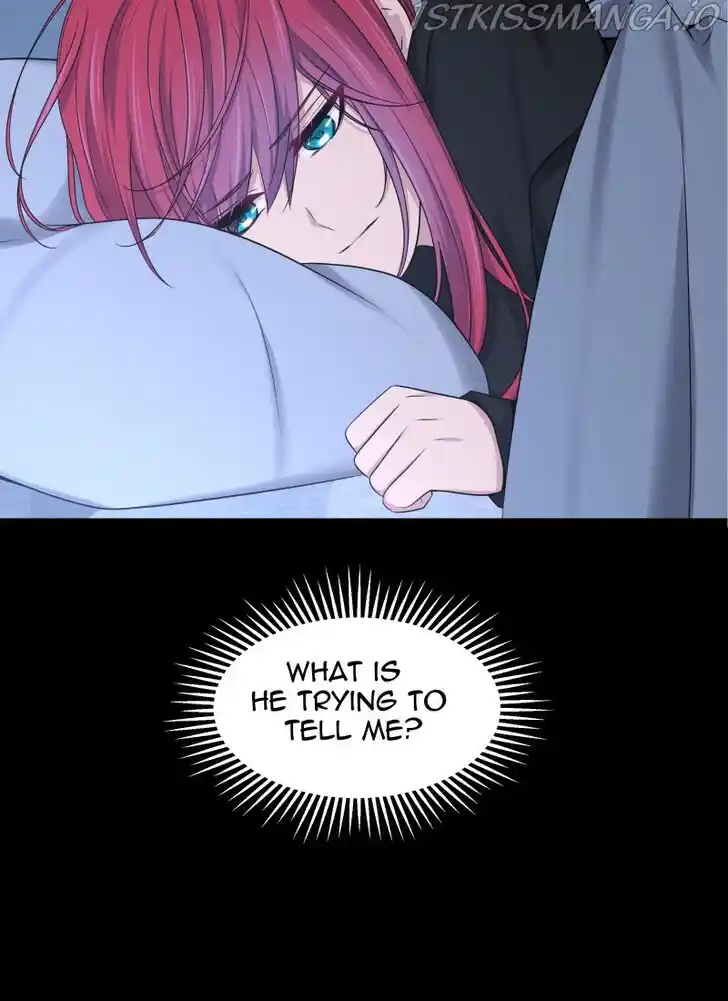 Phase (Jouki) Ch.087