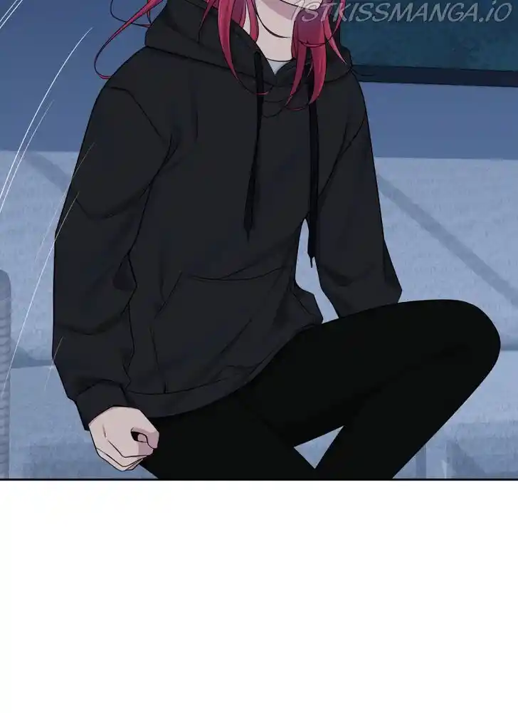 Phase (Jouki) Ch.087