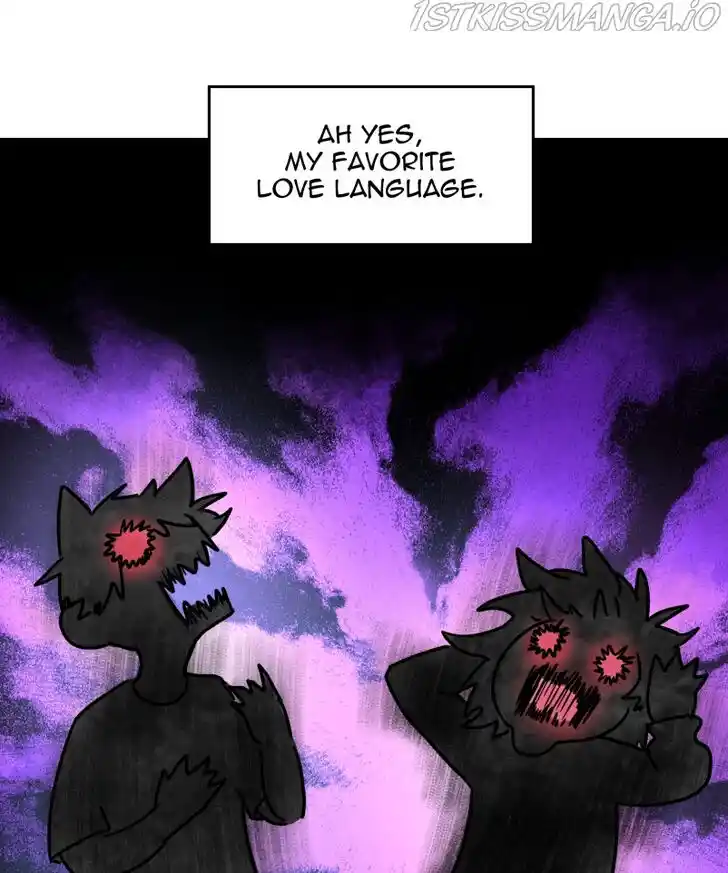 Phase (Jouki) Ch.087