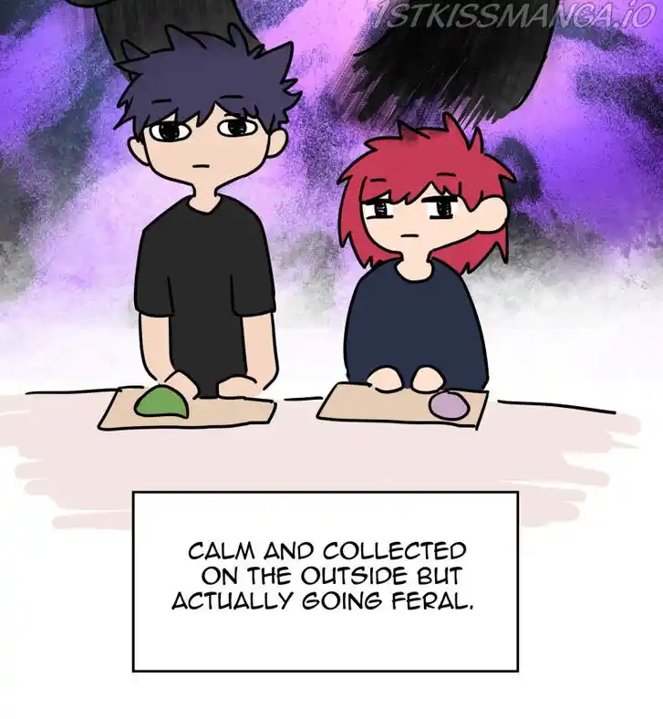 Phase (Jouki) Ch.087