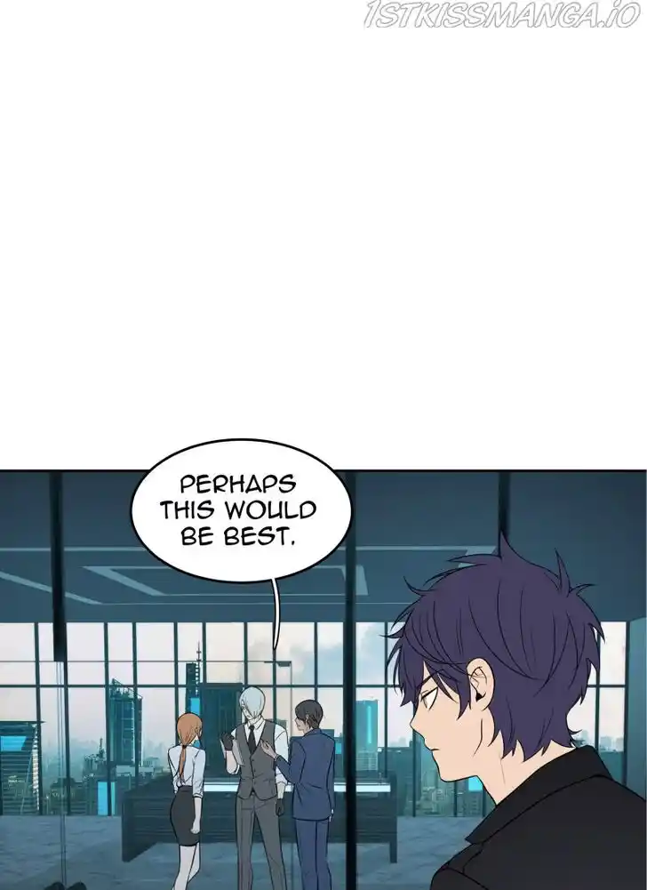 Phase (Jouki) Ch.088