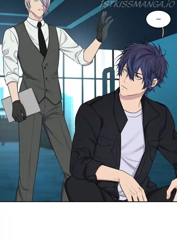 Phase (Jouki) Ch.088