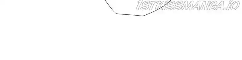 Phase (Jouki) Ch.088