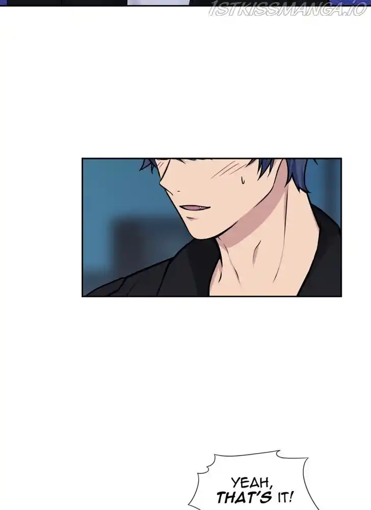 Phase (Jouki) Ch.088