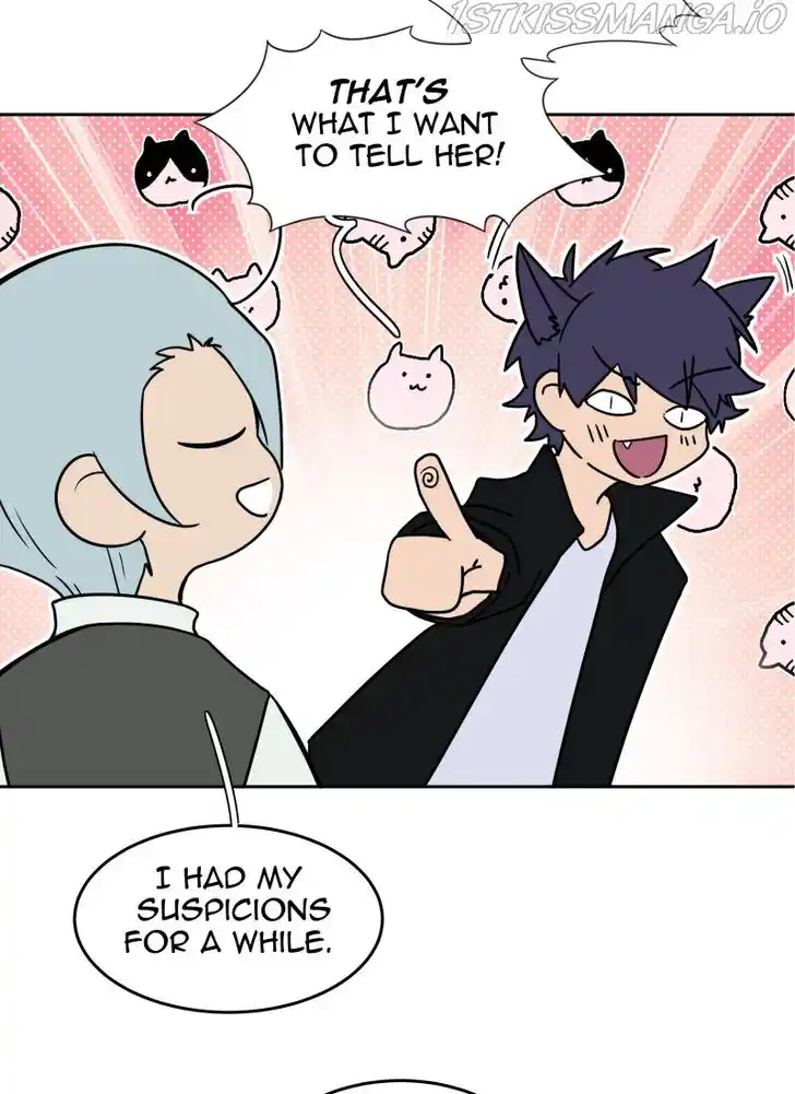 Phase (Jouki) Ch.088