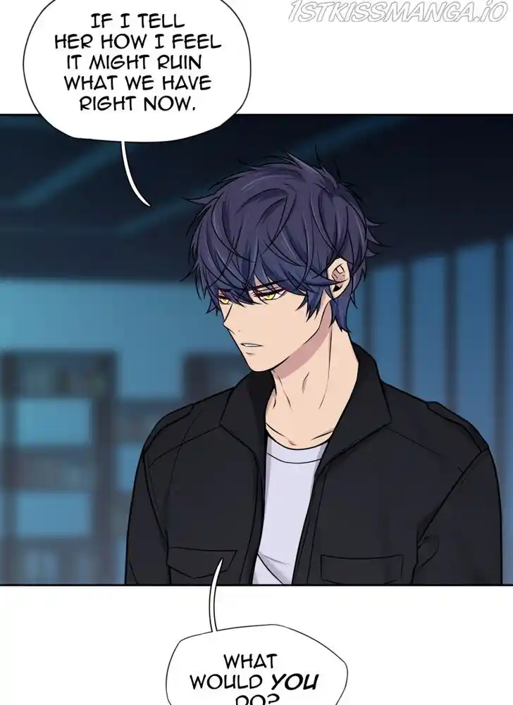 Phase (Jouki) Ch.088