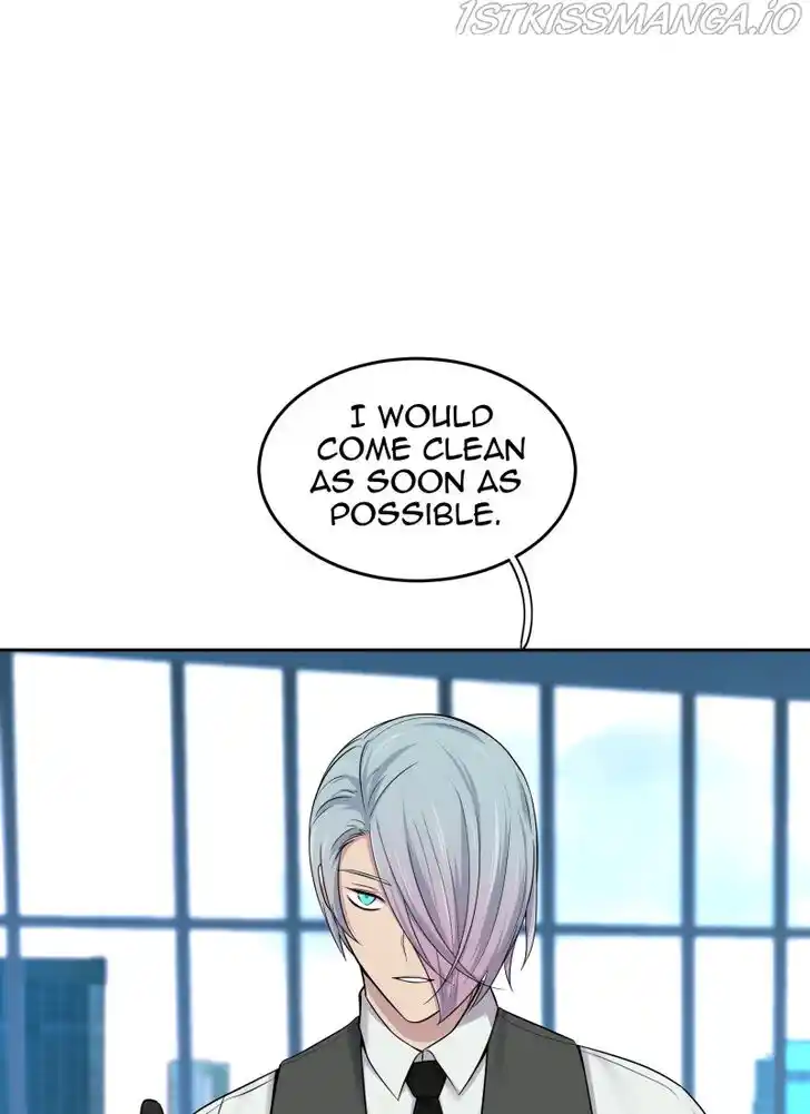 Phase (Jouki) Ch.088