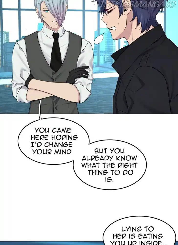 Phase (Jouki) Ch.088