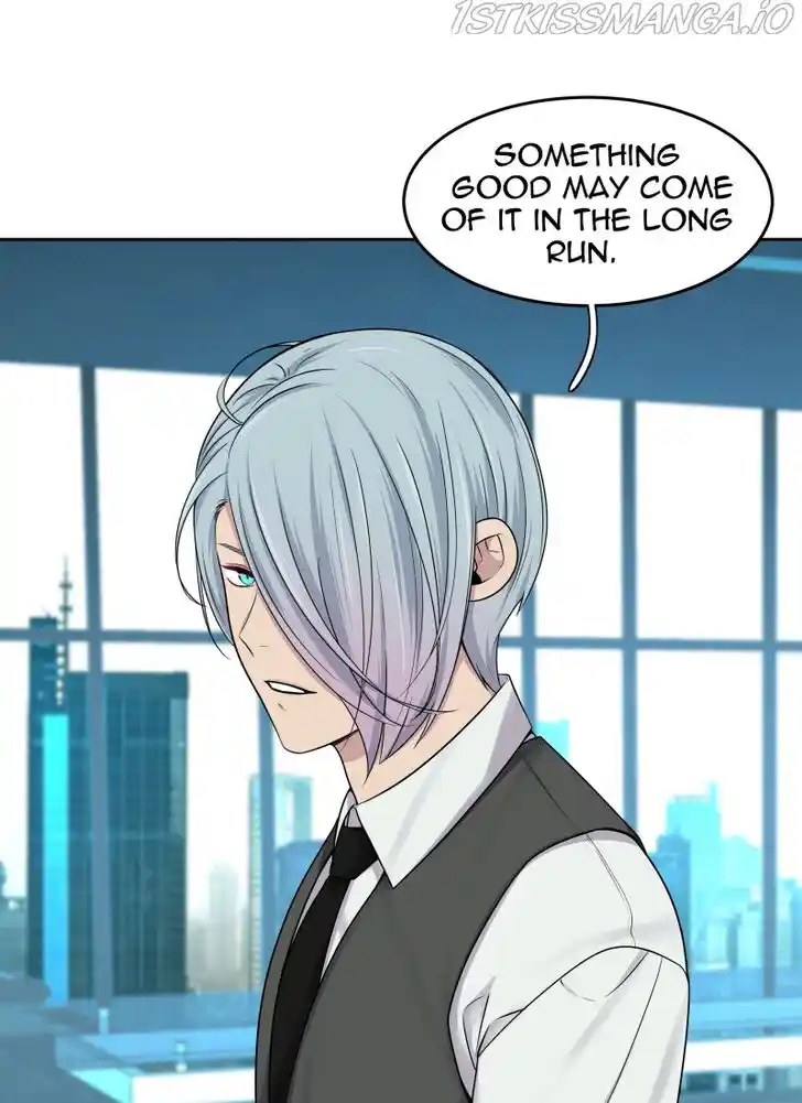 Phase (Jouki) Ch.088