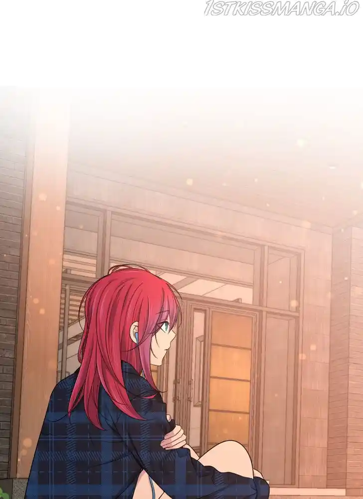 Phase (Jouki) Ch.088