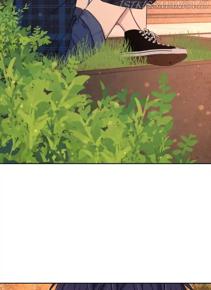 Phase (Jouki) Ch.088