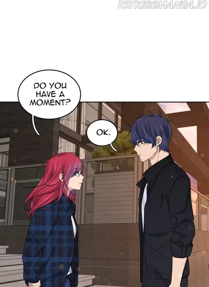 Phase (Jouki) Ch.088