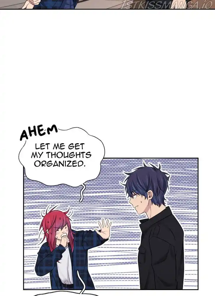 Phase (Jouki) Ch.088